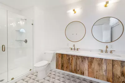 127 Boon Street, Narragansett, RI 02882 - Photo 22