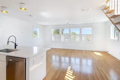 127 Boon Street, Narragansett, RI 02882 - Photo 12