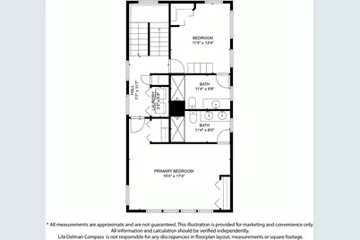 127 Boon Street, Narragansett, RI 02882 - Photo 42