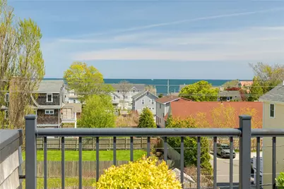 127 Boon Street, Narragansett, RI 02882 - Photo 2