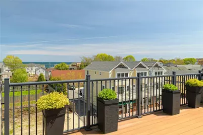 127 Boon Street, Narragansett, RI 02882 - Photo 36