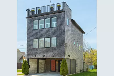 127 Boon Street, Narragansett, RI 02882 - Photo 1