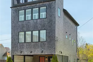 127 Boon St, Narragansett, RI 02882 - Photo 1