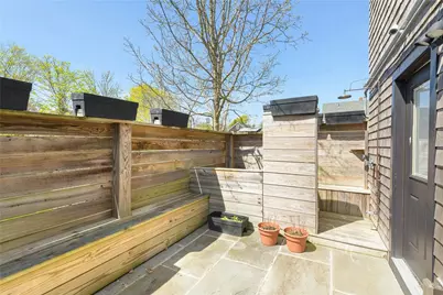 127 Boon Street, Narragansett, RI 02882 - Photo 14