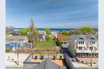 127 Boon Street, Narragansett, RI 02882 - Photo 16