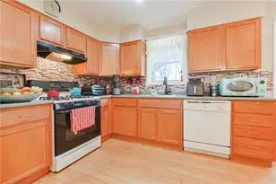 88 Barton St, Pawtucket, RI 02860 - Photo 42