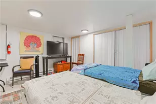 88 Barton St, Pawtucket, RI 02860 - Photo 8