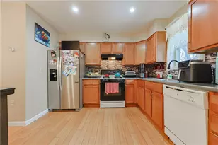 88 Barton St, Pawtucket, RI 02860 - Photo 38