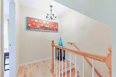 88 Barton Street, Pawtucket, RI 02860 - Photo 28