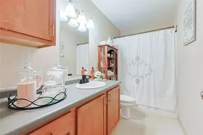 88 Barton Street, Pawtucket, RI 02860 - Photo 18