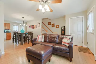 88 Barton Street, Pawtucket, RI 02860 - Photo 32