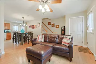 88 Barton St, Pawtucket, RI 02860 - Photo 32