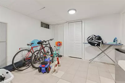 88 Barton Street, Pawtucket, RI 02860 - Photo 14