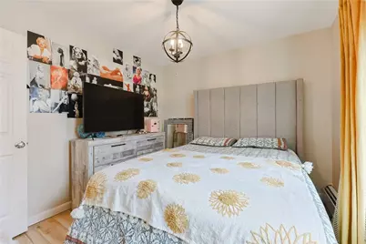 88 Barton Street, Pawtucket, RI 02860 - Photo 16