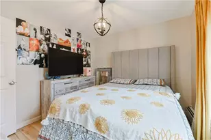 88 Barton St, Pawtucket, RI 02860 - Photo 16