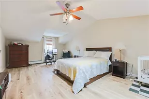 88 Barton St, Pawtucket, RI 02860 - Photo 20