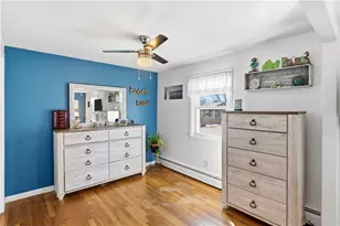 67 Garnet St, West Warwick, RI 02893 - Photo 20