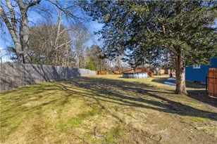 67 Garnet St, West Warwick, RI 02893 - Photo 34
