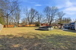 67 Garnet St, West Warwick, RI 02893 - Photo 36