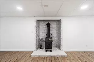 67 Garnet St, West Warwick, RI 02893 - Photo 26