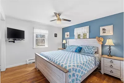 67 Garnet Street, West Warwick, RI 02893 - Photo 14