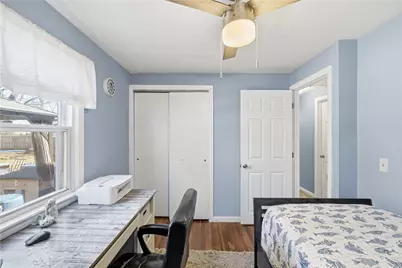 67 Garnet Street, West Warwick, RI 02893 - Photo 22