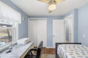 67 Garnet St, West Warwick, RI 02893 - Photo 22