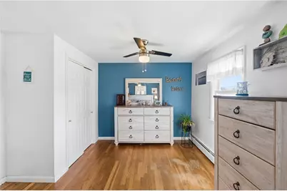 67 Garnet Street, West Warwick, RI 02893 - Photo 16