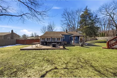 67 Garnet Street, West Warwick, RI 02893 - Photo 30