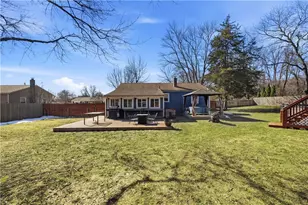 67 Garnet St, West Warwick, RI 02893 - Photo 30