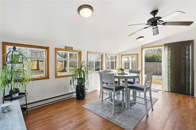 67 Garnet Street, West Warwick, RI 02893 - Photo 12