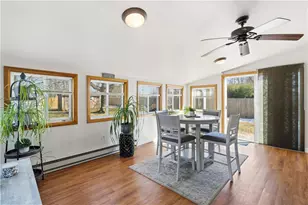 67 Garnet St, West Warwick, RI 02893 - Photo 12