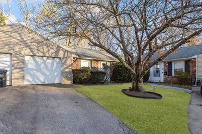 107 Keystone Drive #116, Warwick, RI 02886 - Photo 24