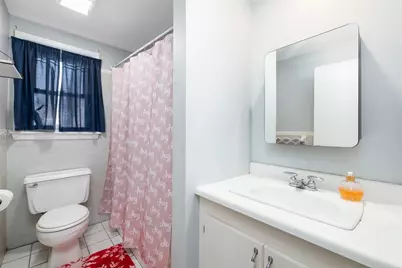 107 Keystone Drive #116, Warwick, RI 02886 - Photo 14