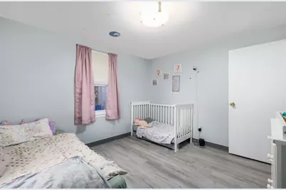 107 Keystone Drive #116, Warwick, RI 02886 - Photo 12