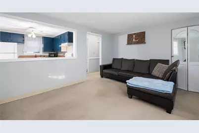 107 Keystone Drive #116, Warwick, RI 02886 - Photo 4