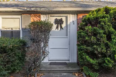 107 Keystone Drive #116, Warwick, RI 02886 - Photo 2