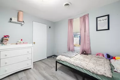 107 Keystone Drive #116, Warwick, RI 02886 - Photo 10