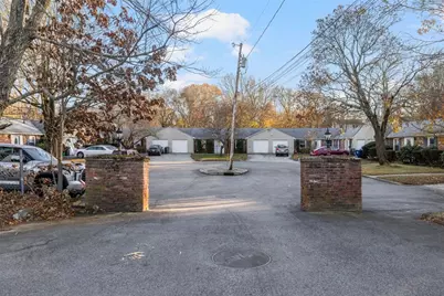 107 Keystone Drive #116, Warwick, RI 02886 - Photo 22