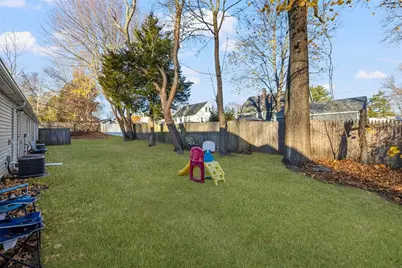 107 Keystone Drive #116, Warwick, RI 02886 - Photo 20