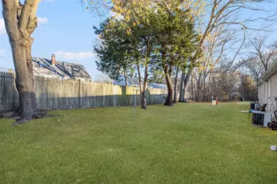 107 Keystone Drive #116, Warwick, RI 02886 - Photo 16