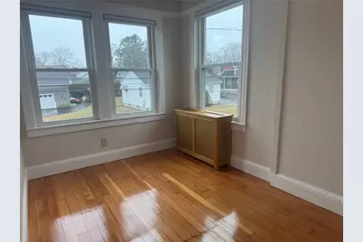 15 Freeborn Street #2, Newport, RI 02840 - Photo 14