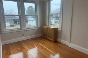 15 Freeborn St, Newport, RI 02840 - Photo 14