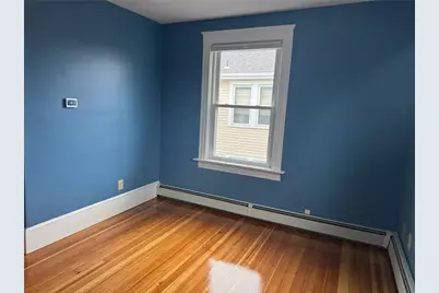 15 Freeborn Street #2, Newport, RI 02840 - Photo 24