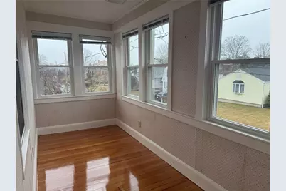 15 Freeborn Street #2, Newport, RI 02840 - Photo 16