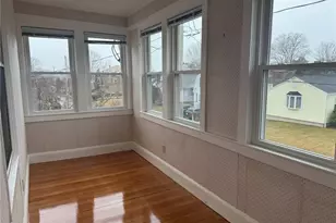 15 Freeborn St, Newport, RI 02840 - Photo 16