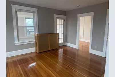 15 Freeborn Street #2, Newport, RI 02840 - Photo 10