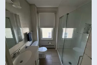 15 Freeborn Street #2, Newport, RI 02840 - Photo 18