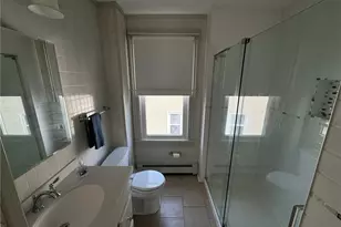 15 Freeborn St, Newport, RI 02840 - Photo 18