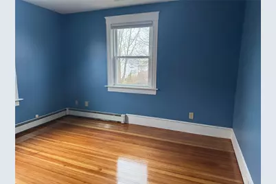 15 Freeborn Street #2, Newport, RI 02840 - Photo 22